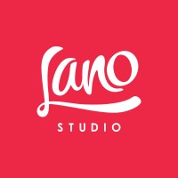 Lano Studio Logo