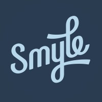SMYLE Logo