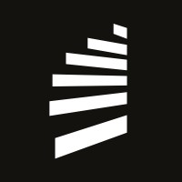 Project Trillion Logo