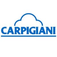 Carpigiani UK Logo