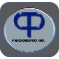 Philcomspec Inc Logo
