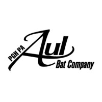 Aul Bat Company Logo