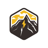 Synergy Peak Logo