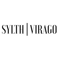 Sylth | Virago Logo