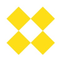 Venture X - Greenville Plush Mills Logo