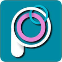 Plottu Logo