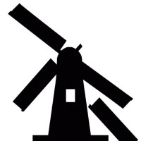 Holland Forensic Engineering Group, PLC Logo