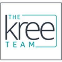 The Kree Team Logo