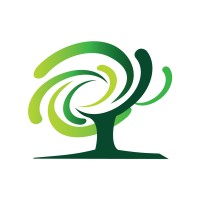 Previsora Seguros S.A Logo