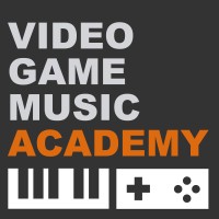 VGM Academy LLC Logo