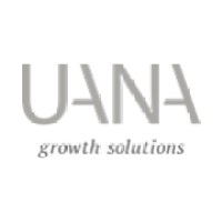Uana Growth Logo