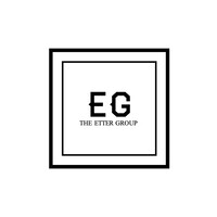 The Etter Group Logo