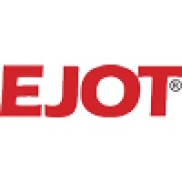 EJOT UK Ltd Logo