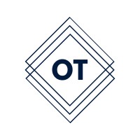 Odd Technologies (Private) Limited Logo