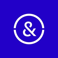 McBryde & Co Logo