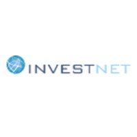 Investnet Logo