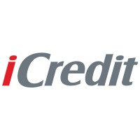 iCredit Romania Logo