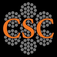 Cumberland Sales Company Logo
