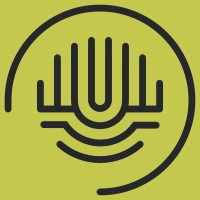 unique land use GmbH Logo