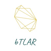 bTLAR Logo