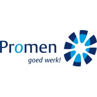 Promen Logo
