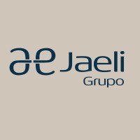 Jaeli Planejados Logo