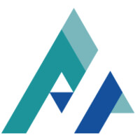 Atlas Logo