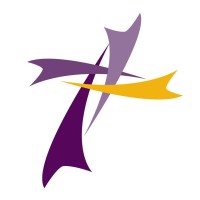 St. Matthew Lutheran Church Logo