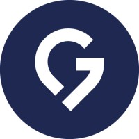 Grace Chapel Logo