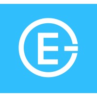 E-nnovation Group Logo