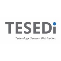 Tesedi Logo