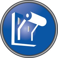 South East Switchgear Logo