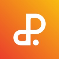 Planorama Design Logo