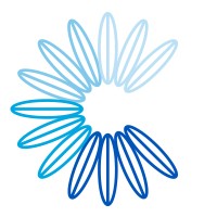 Caraway Therapeutics, Inc. Logo