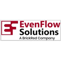 Evenflow Solutions Logo