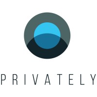 Privately SA Logo