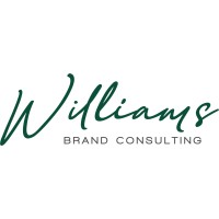 Williams Brand Consulting Logo