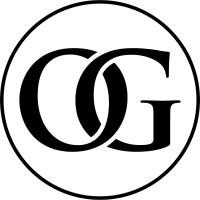 The Law Offices of Odelia Goldberg Logo