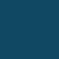 IZAR Ingeniería Logo