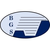Blake Geological Services LLC Logo