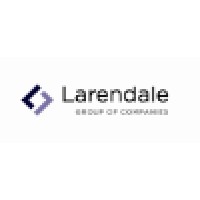 Larendale Group of Companies Logo