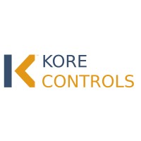 Kore Controls Logo