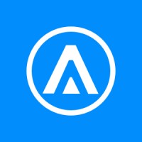 Avecom Logo