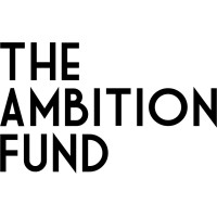 The Ambition Fund Logo