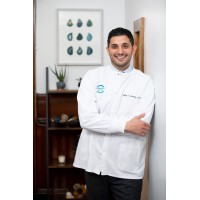 Sweet Spot Dental Logo