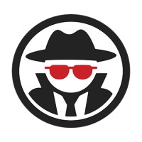 Code Conspirators Logo