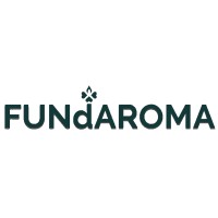 FUNdAROMA Logo