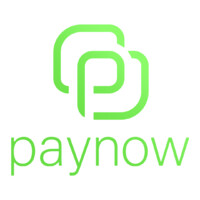 Paynow do Brasil Logo
