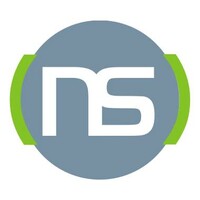 News Systems Análise e Projetos Logo