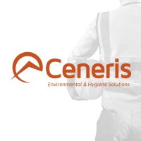 Ceneris Logo